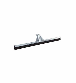 Metal Yersil Kırmızı EKO 55 cm